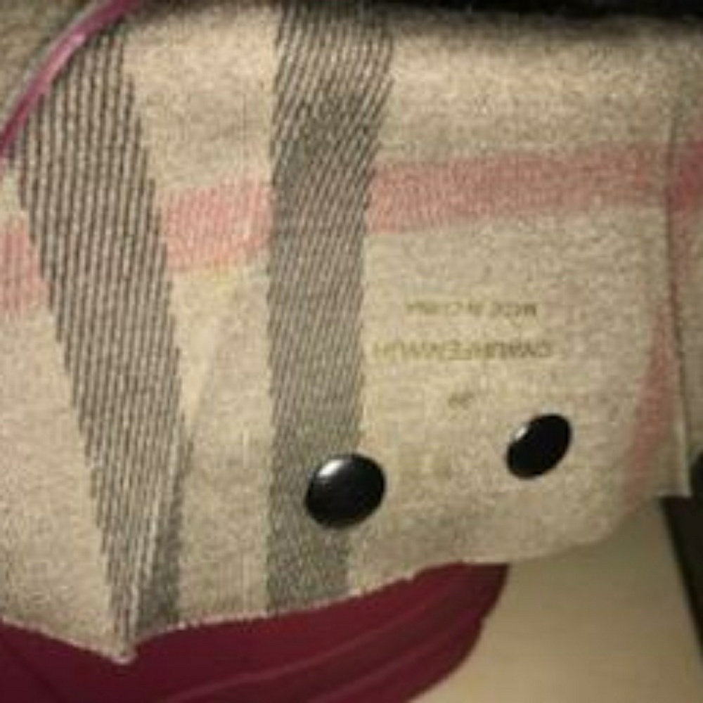 Rain boots - Picture 7 of 8